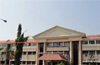MCC nets Rs.12 cr property tax in first month itself